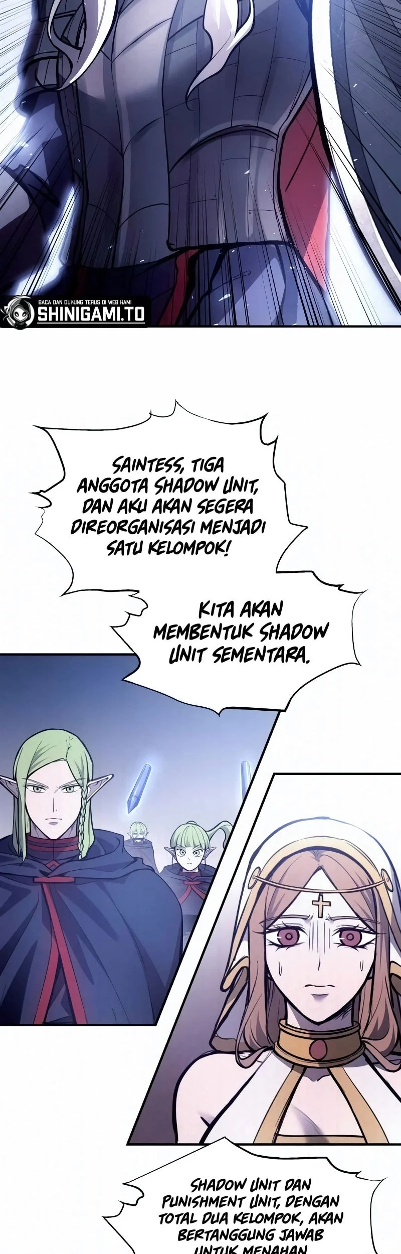 Chapter 186 - halaman 53