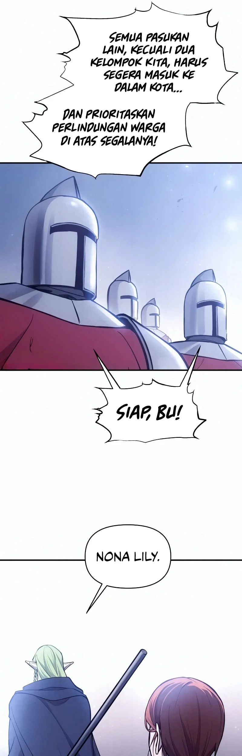 Chapter 186 - halaman 55