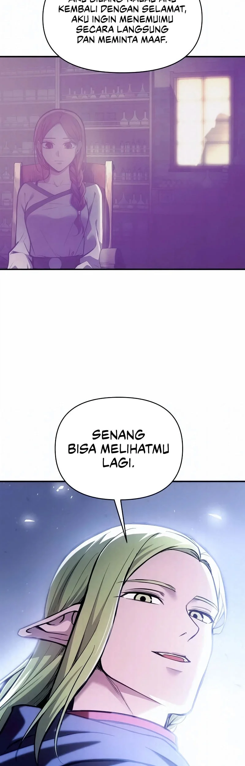 Chapter 186 - halaman 57