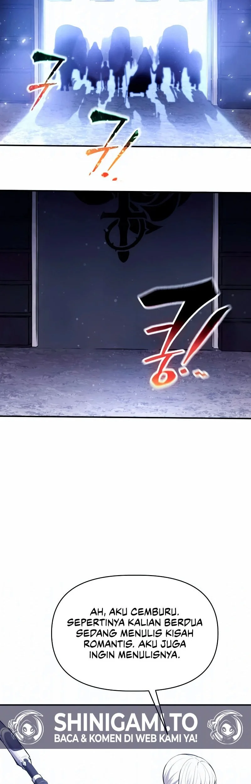 Chapter 186 - halaman 60