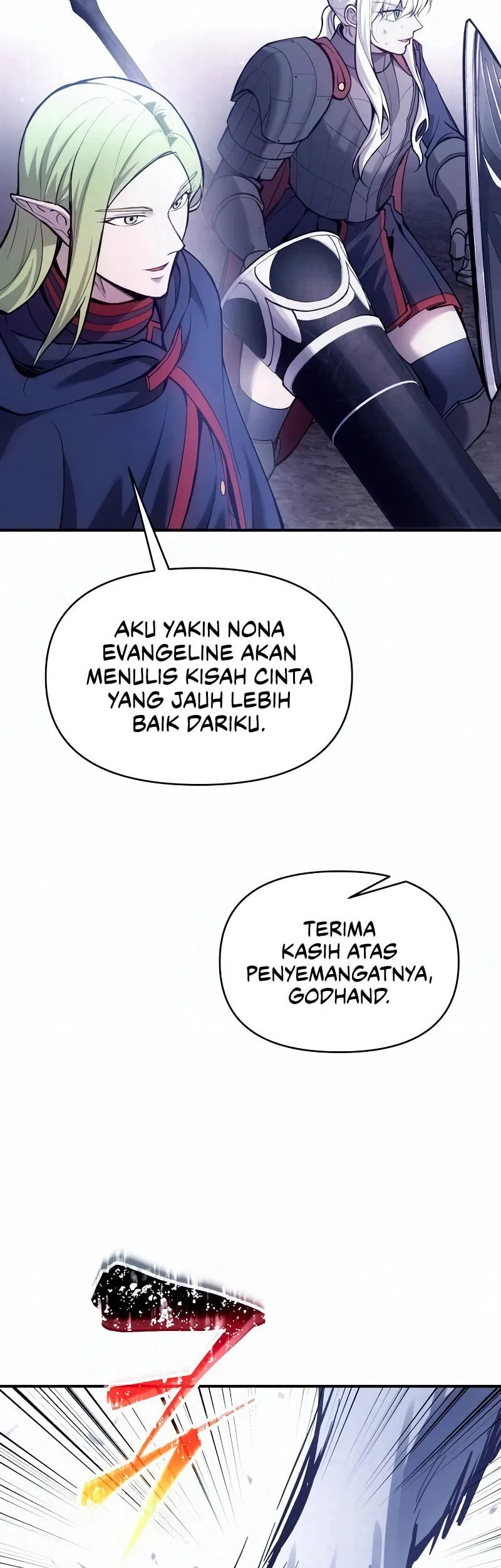 Chapter 186 - halaman 61