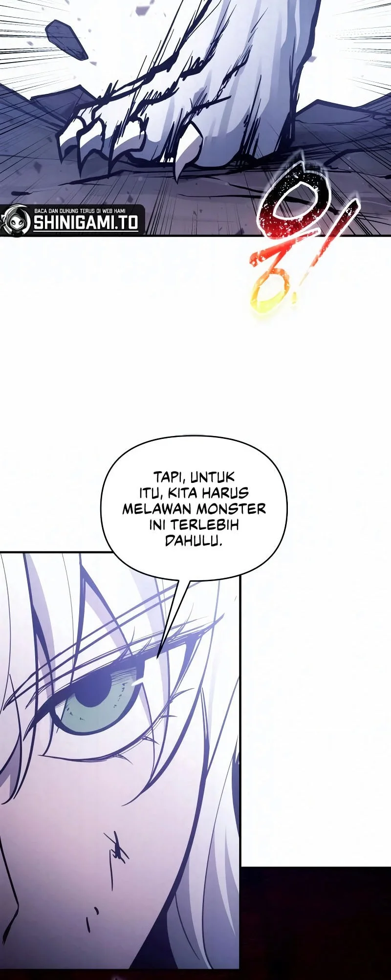 Chapter 186 - halaman 62