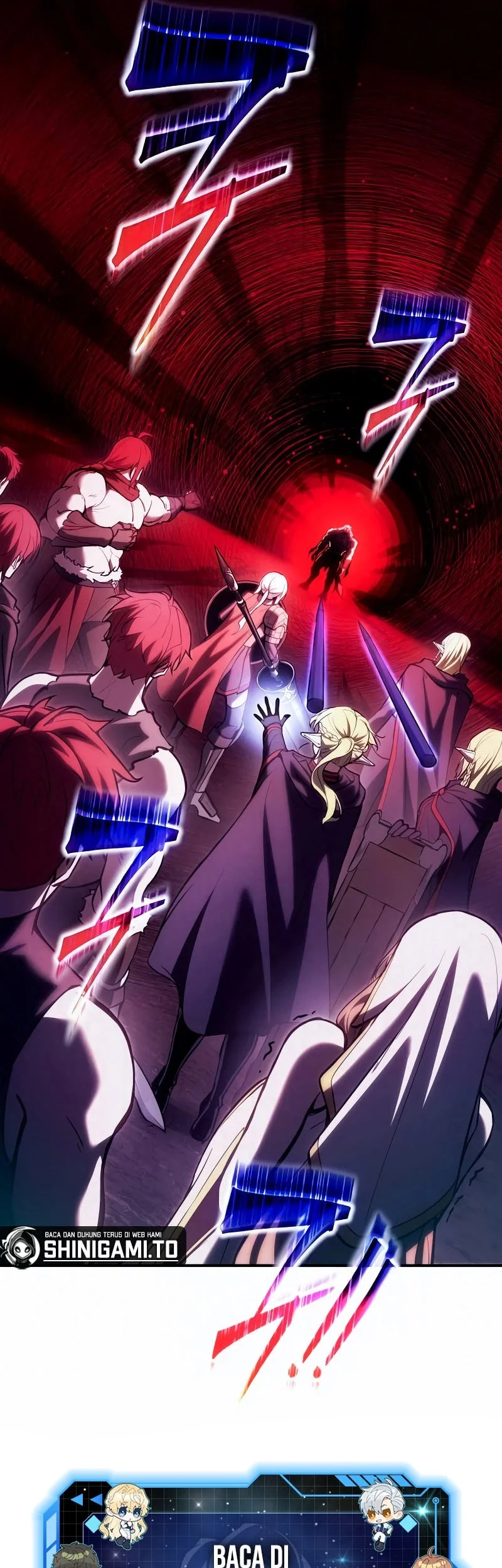 Chapter 186 - halaman 63