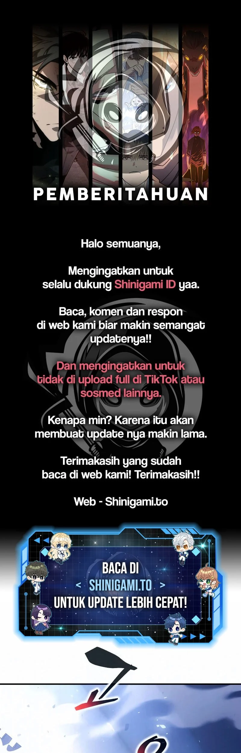 Chapter 186 - halaman 3