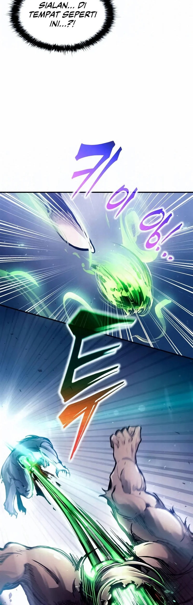 Chapter 186 - halaman 6