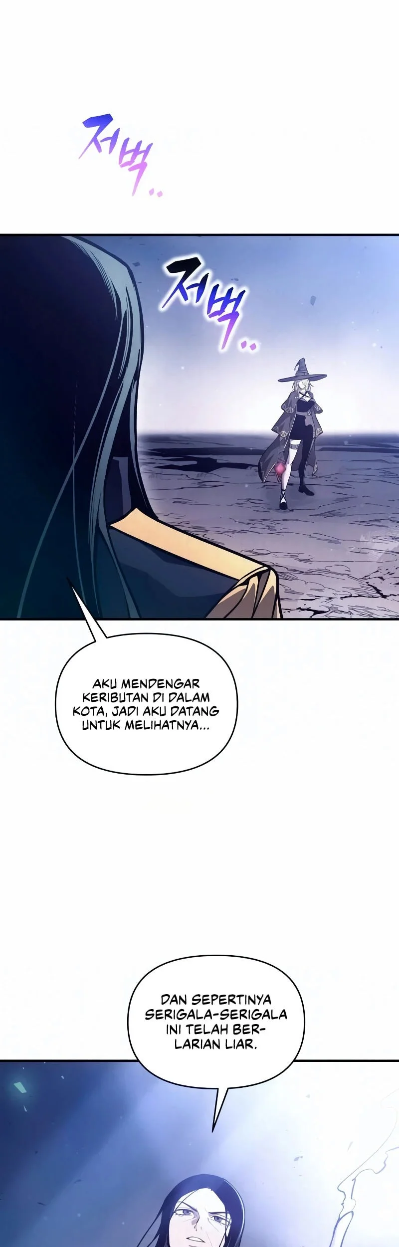 Chapter 186 - halaman 8