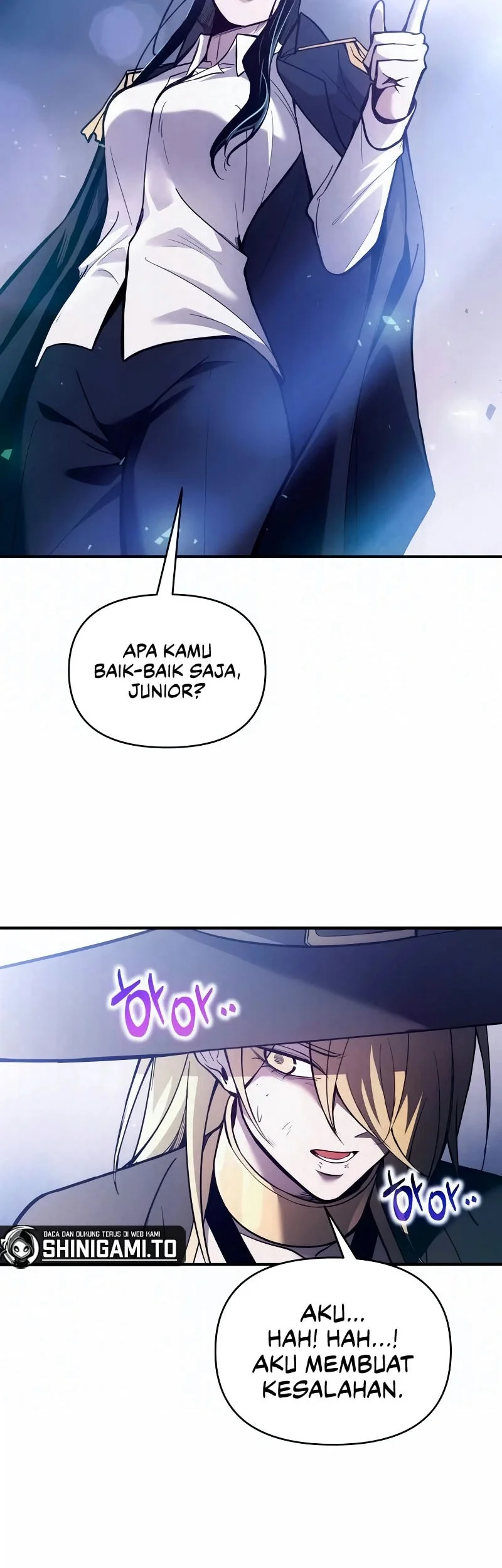 Chapter 186 - halaman 9