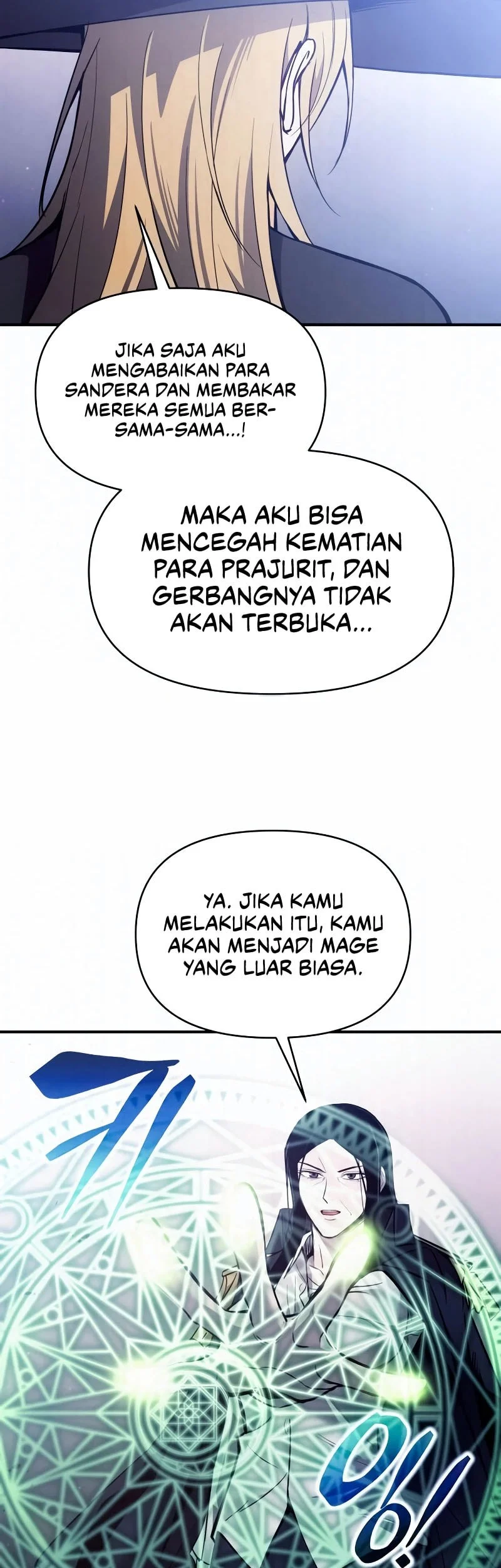 Chapter 186 - halaman 12