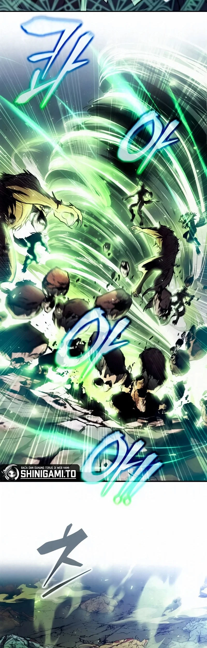 Chapter 186 - halaman 13