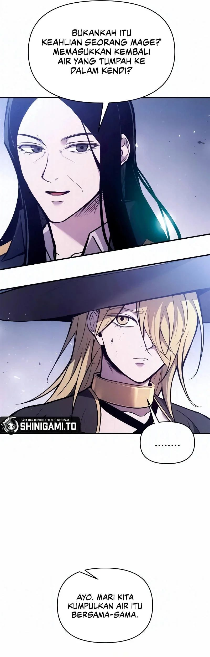 Chapter 186 - halaman 16