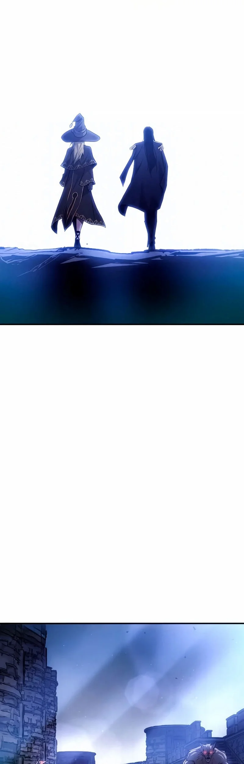 Chapter 186 - halaman 17