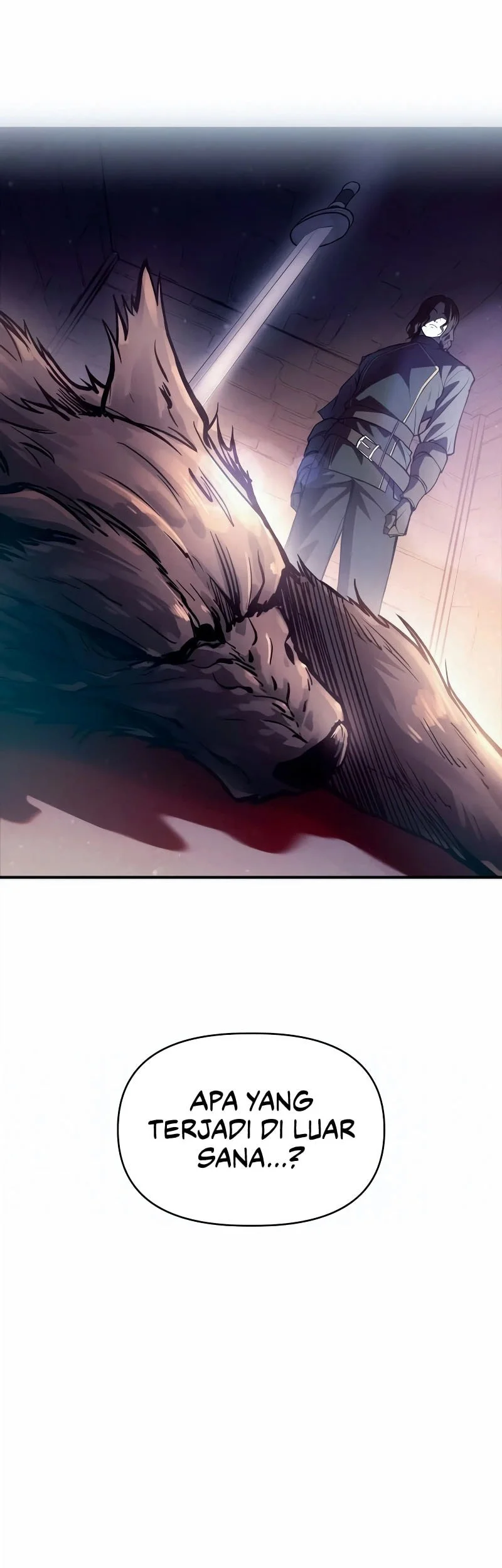 Chapter 186 - halaman 20