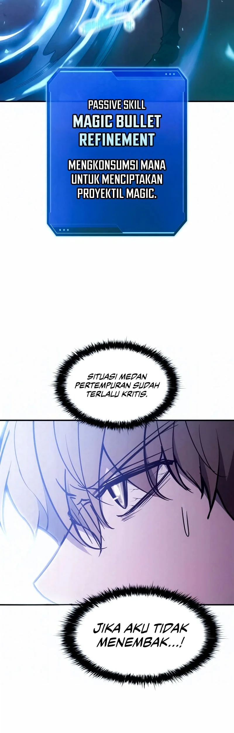 Chapter 186 - halaman 22