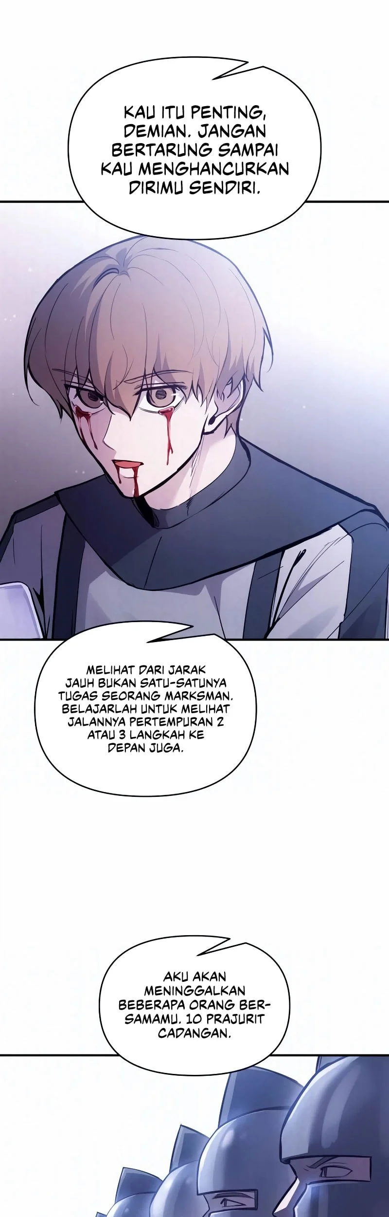 Chapter 186 - halaman 28