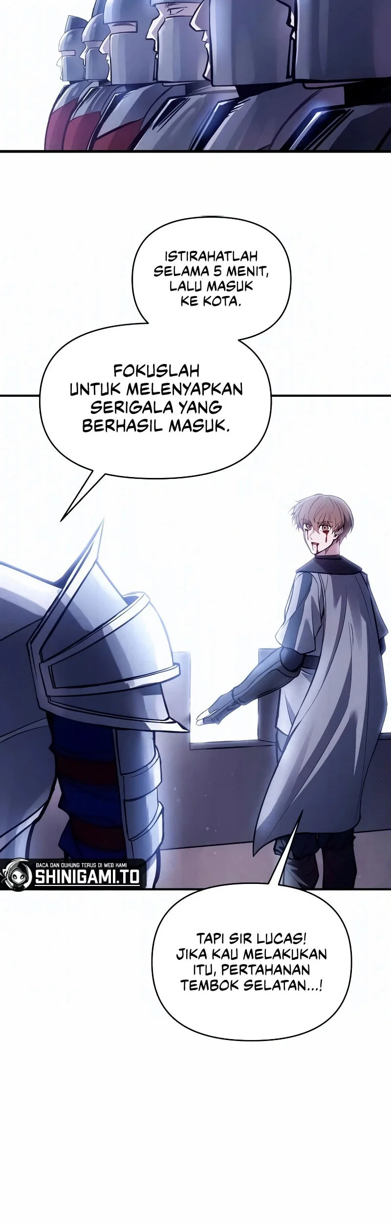 Chapter 186 - halaman 29