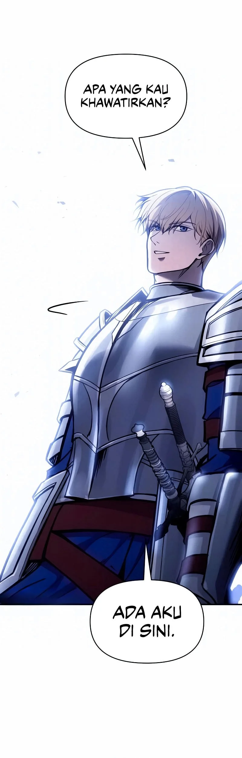 Chapter 186 - halaman 30