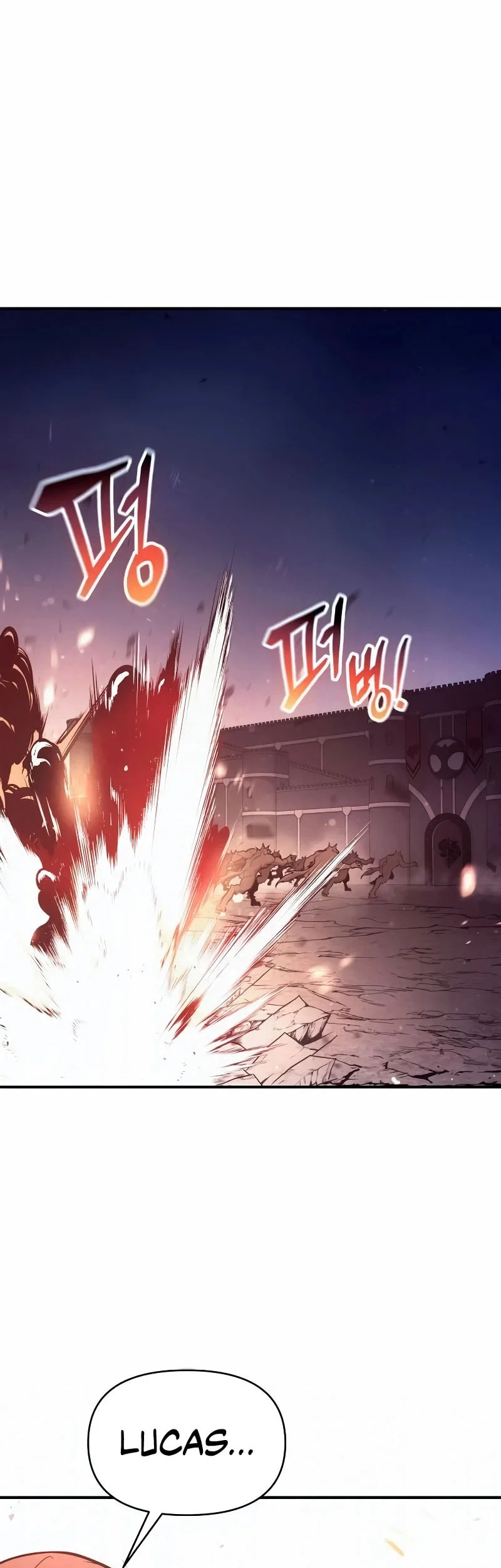 Chapter 186 - halaman 32