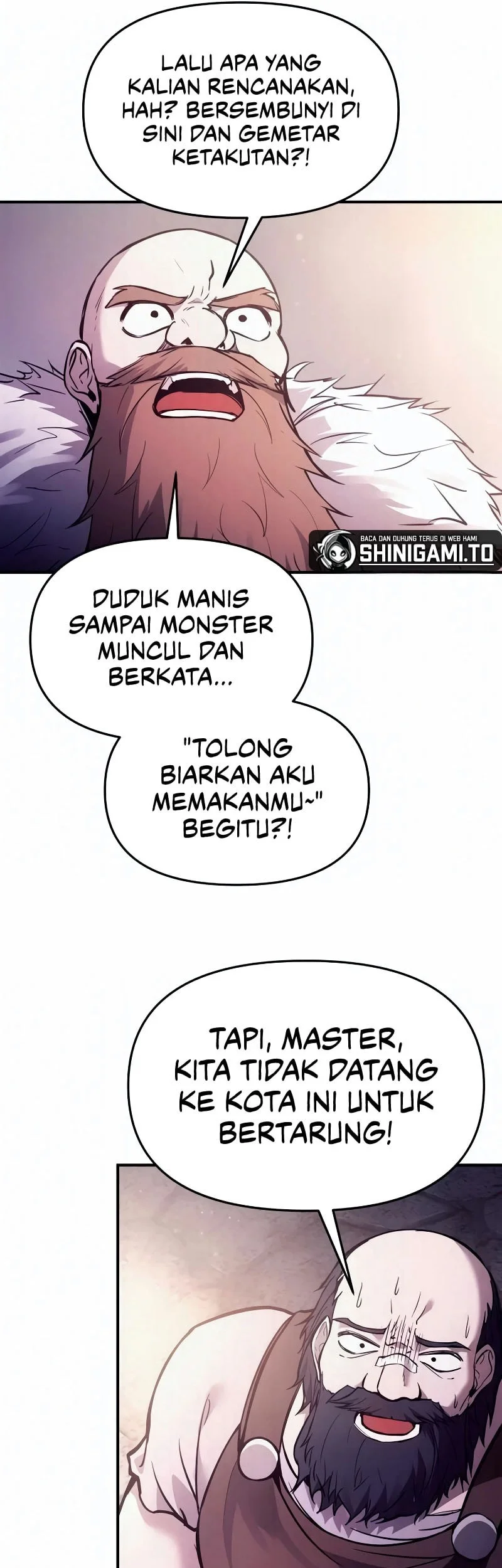 Chapter 187 - halaman 36