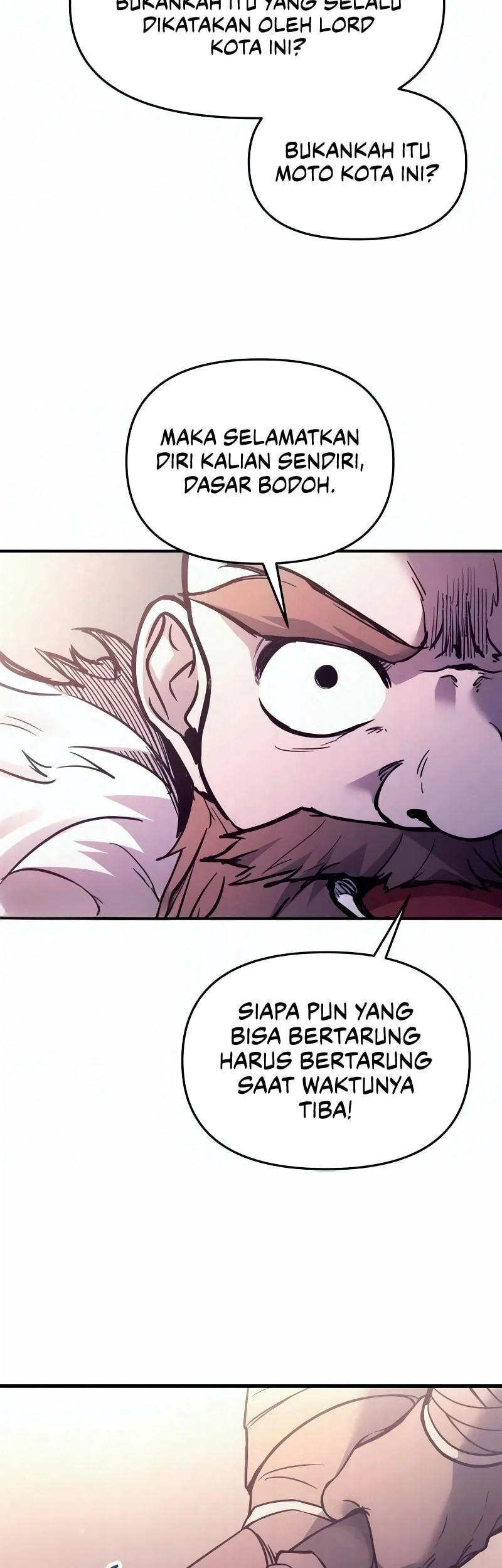 Chapter 187 - halaman 38