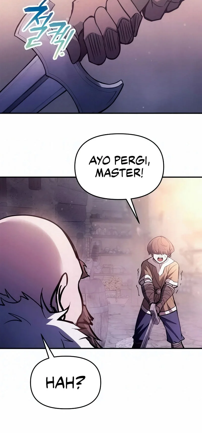 Chapter 187 - halaman 39