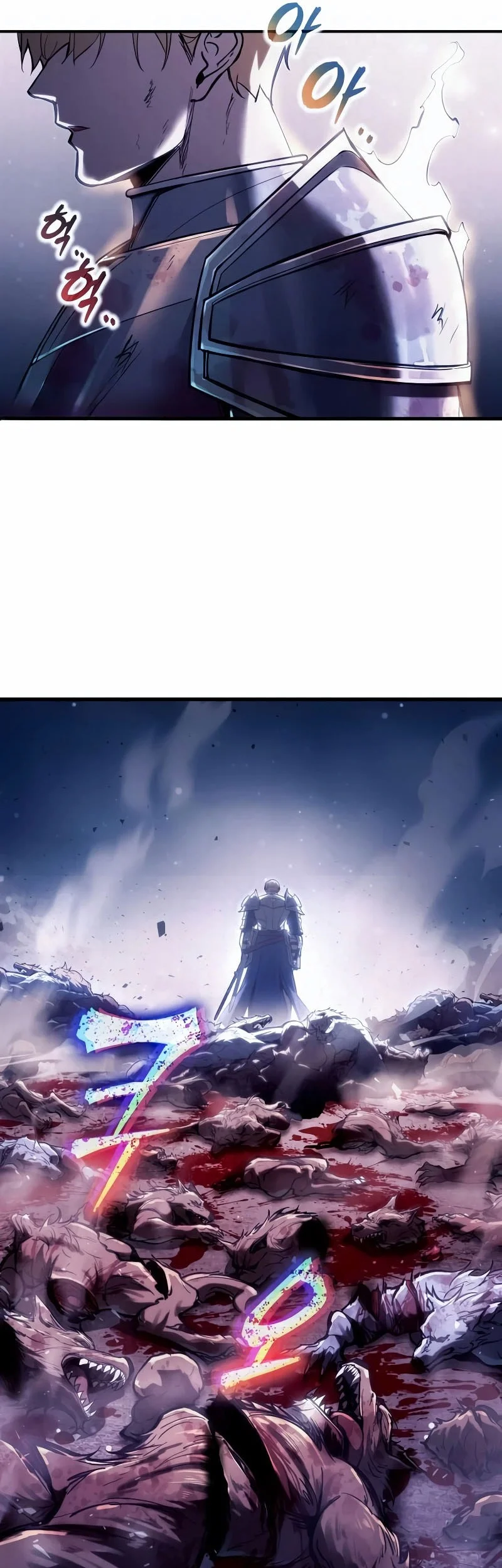 Chapter 187 - halaman 44