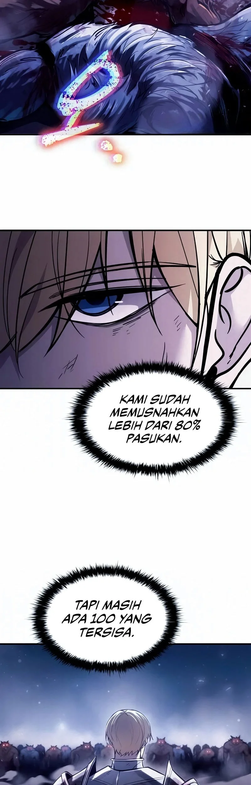 Chapter 187 - halaman 45
