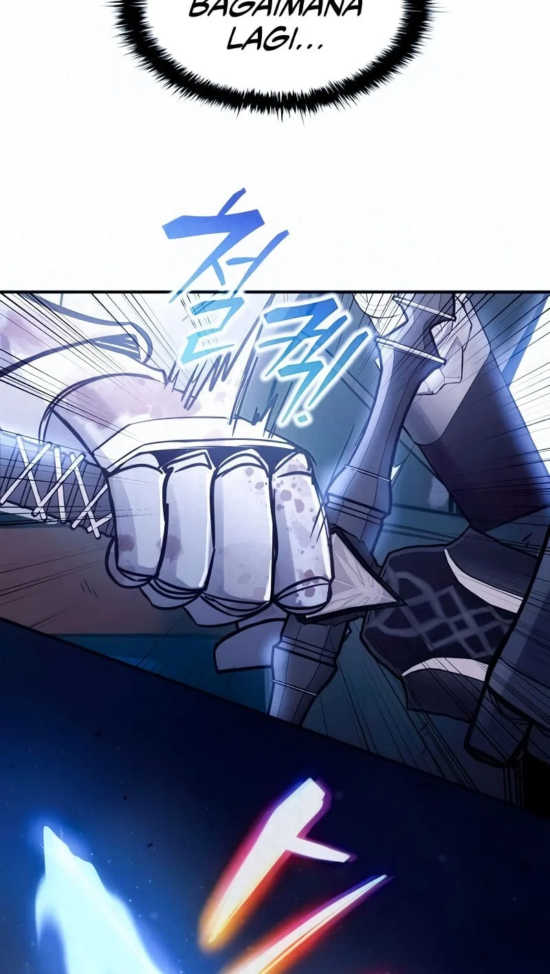 Chapter 187 - halaman 47