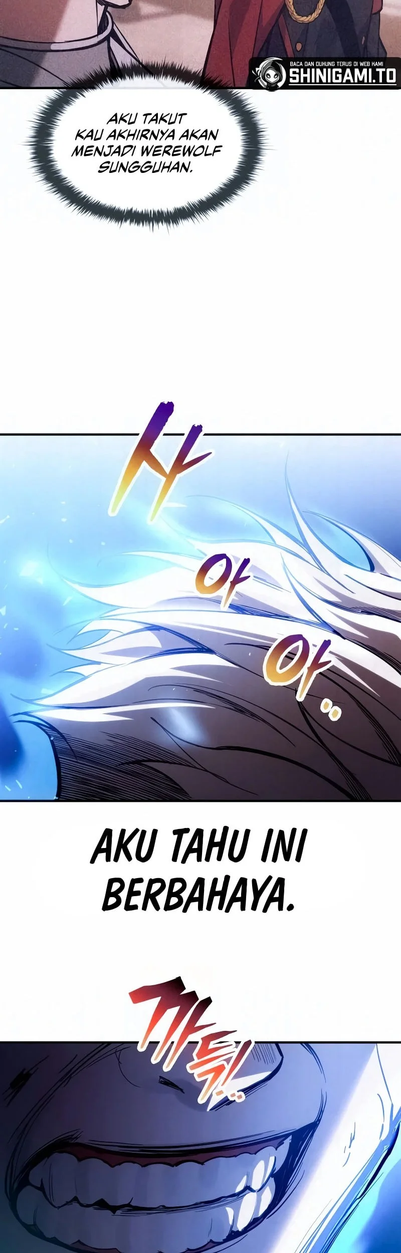 Chapter 187 - halaman 49