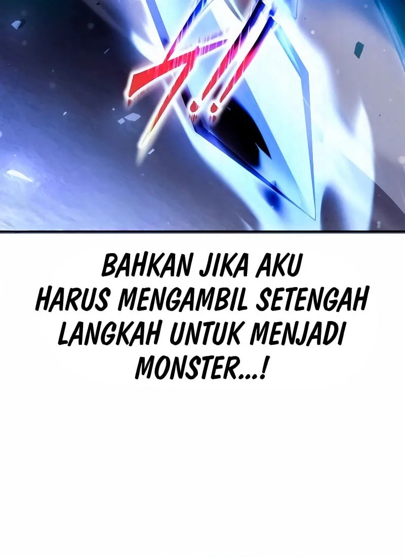 Chapter 187 - halaman 51