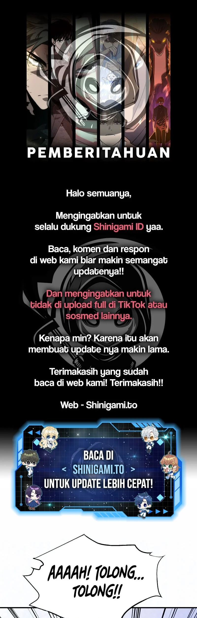 Chapter 187 - halaman 3