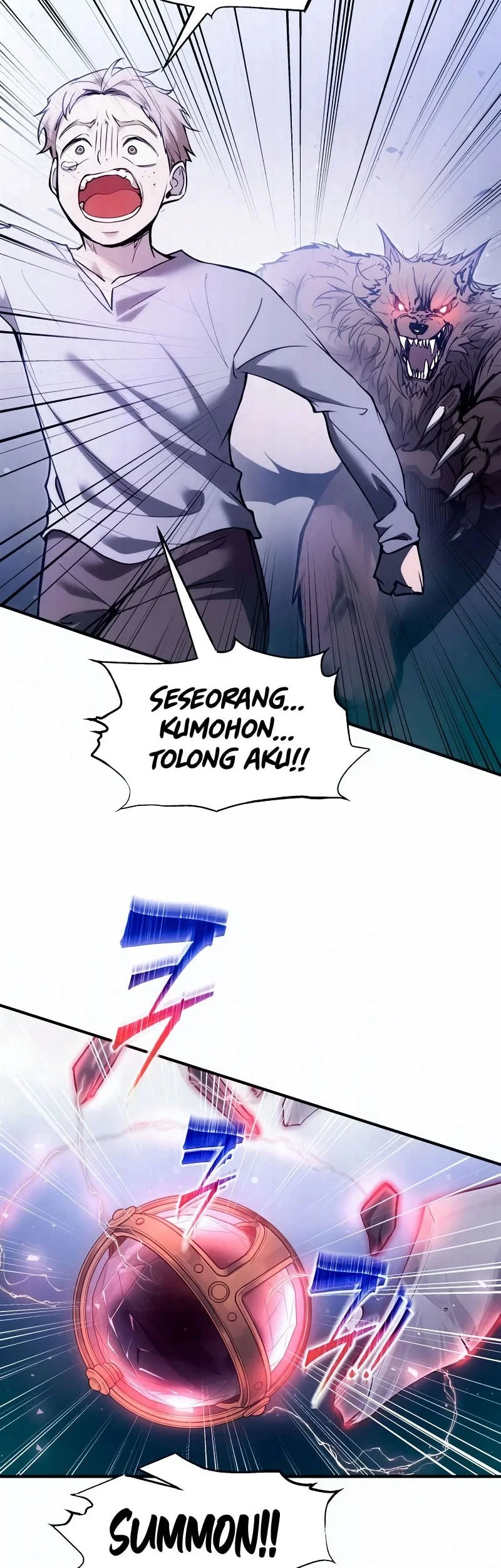 Chapter 187 - halaman 4