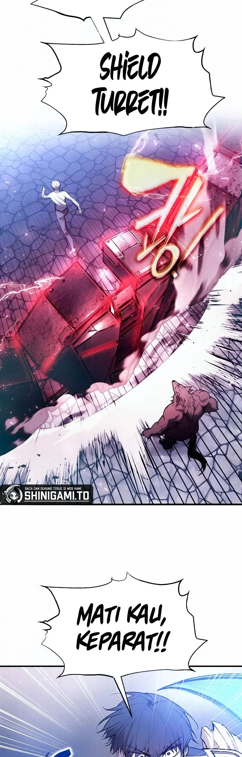 Chapter 187 - halaman 5