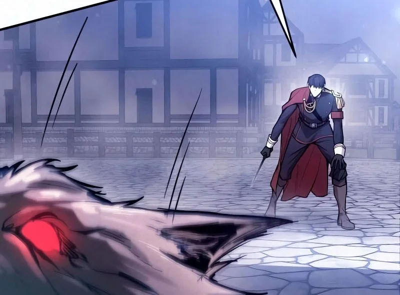 Chapter 187 - halaman 7