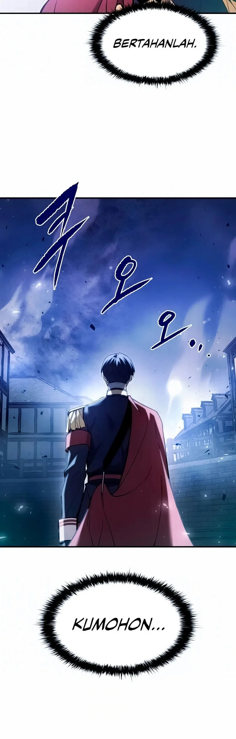 Chapter 187 - halaman 13