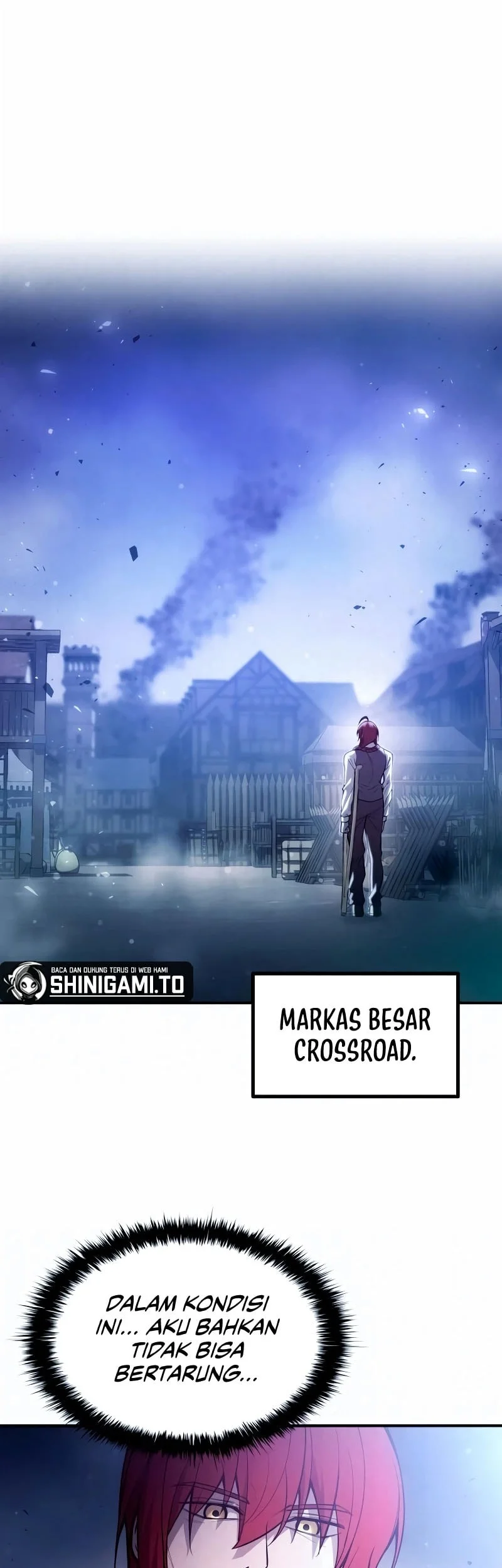 Chapter 187 - halaman 14