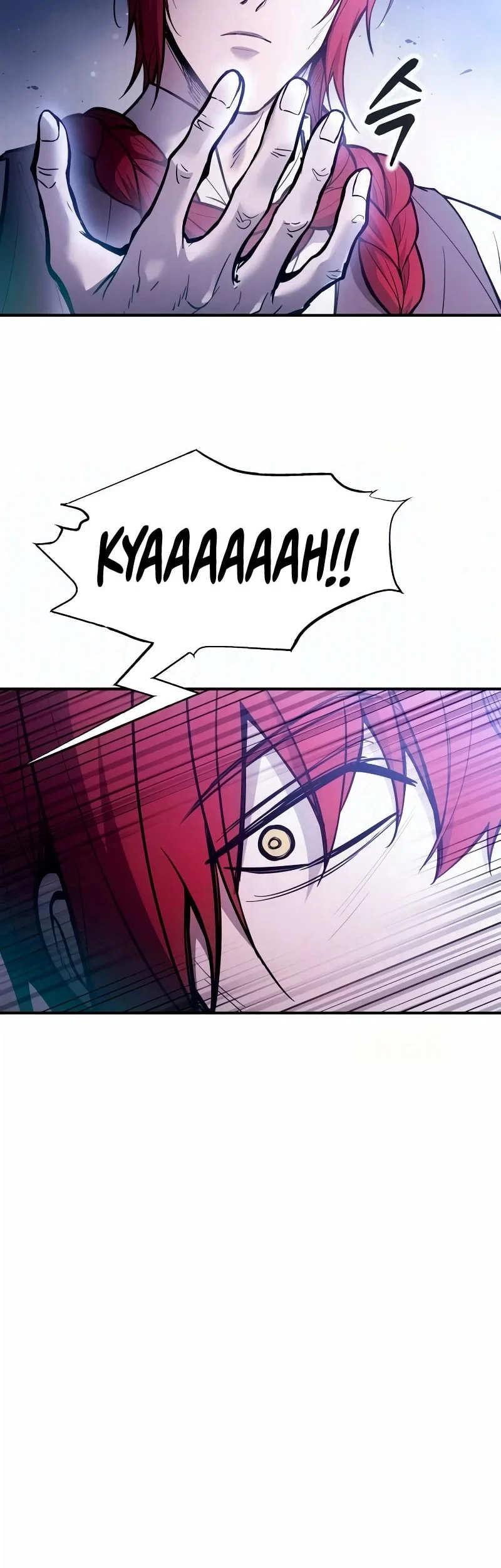 Chapter 187 - halaman 15
