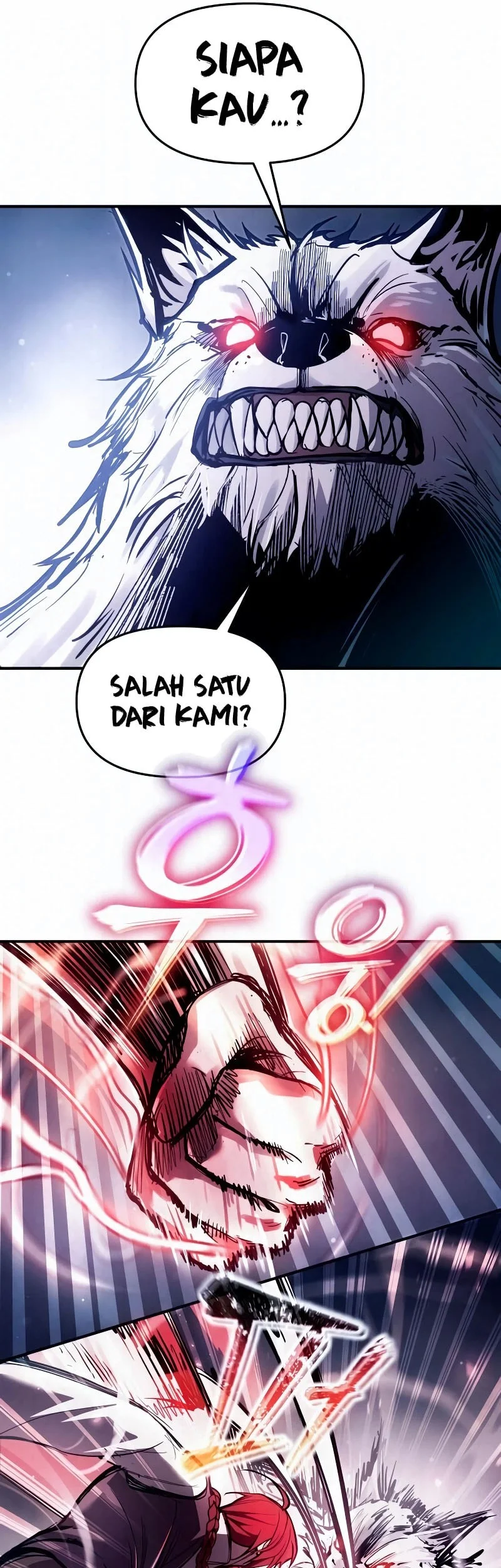 Chapter 187 - halaman 20