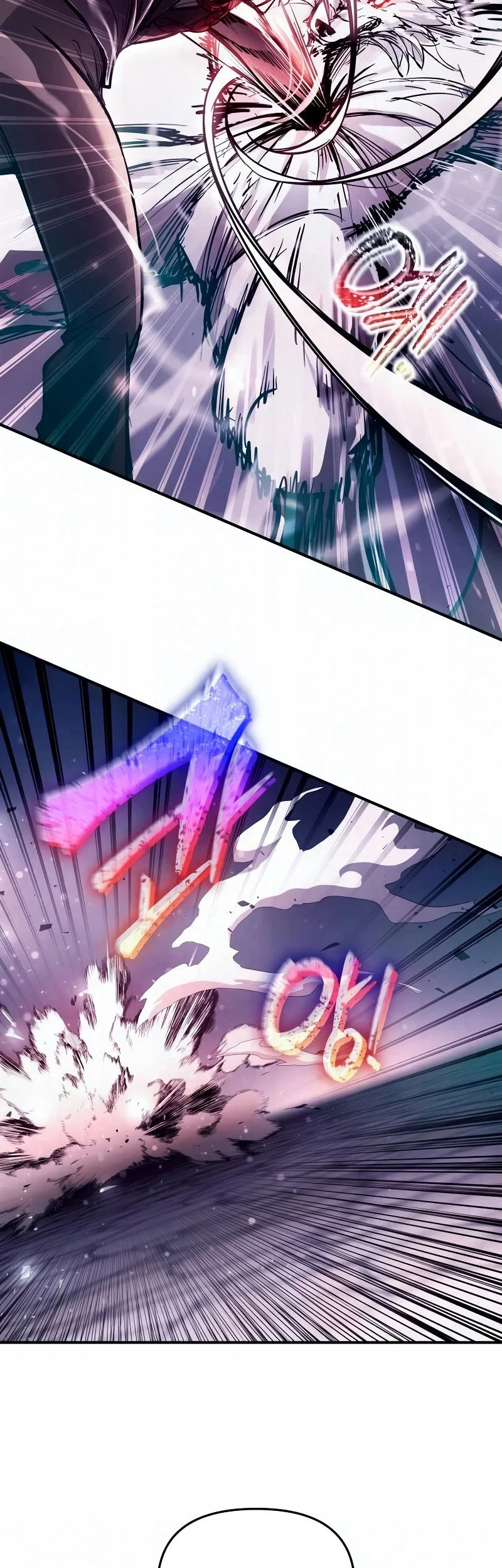 Chapter 187 - halaman 21