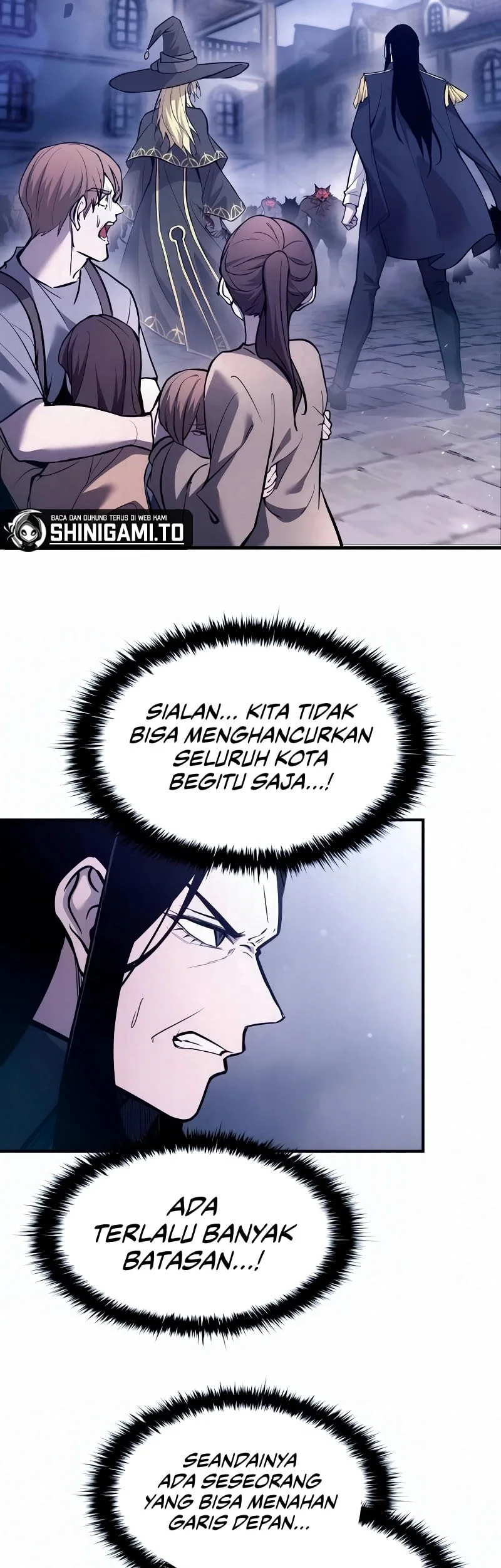Chapter 187 - halaman 24