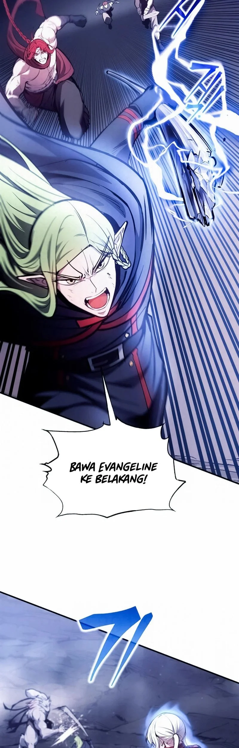 Chapter 188 - halaman 41