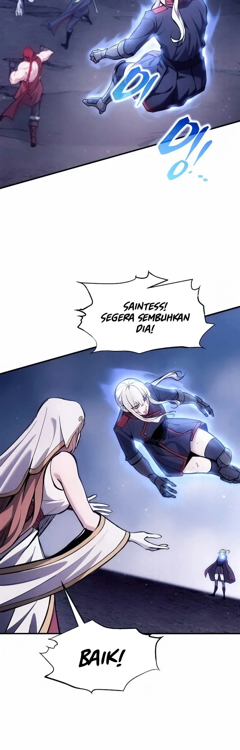 Chapter 188 - halaman 42