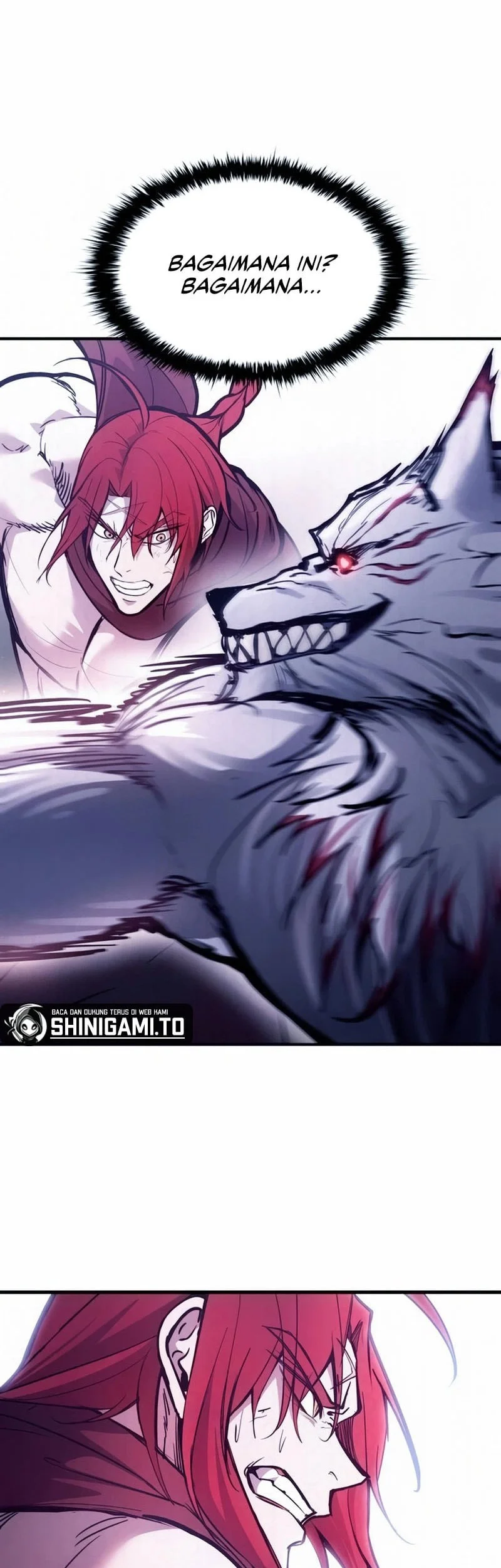 Chapter 188 - halaman 44