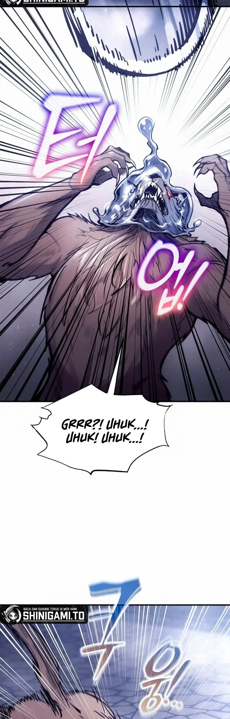 Chapter 188 - halaman 48