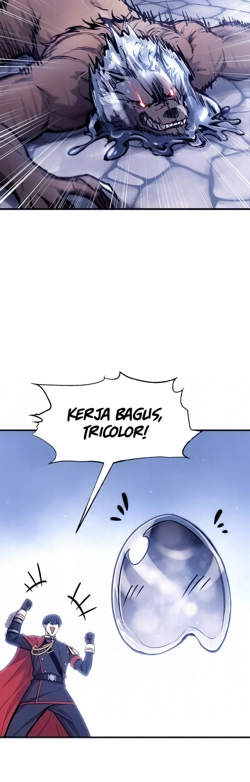Chapter 188 - halaman 49