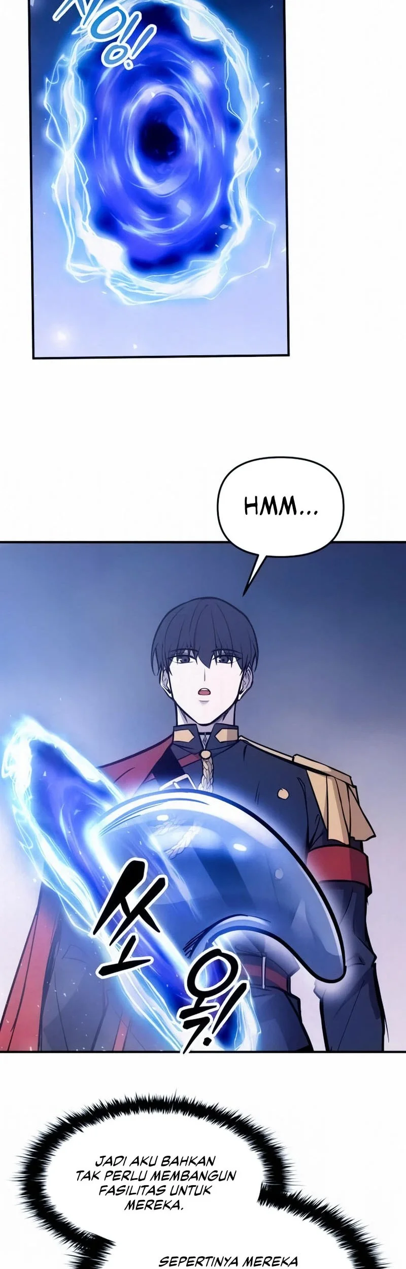 Chapter 188 - halaman 52
