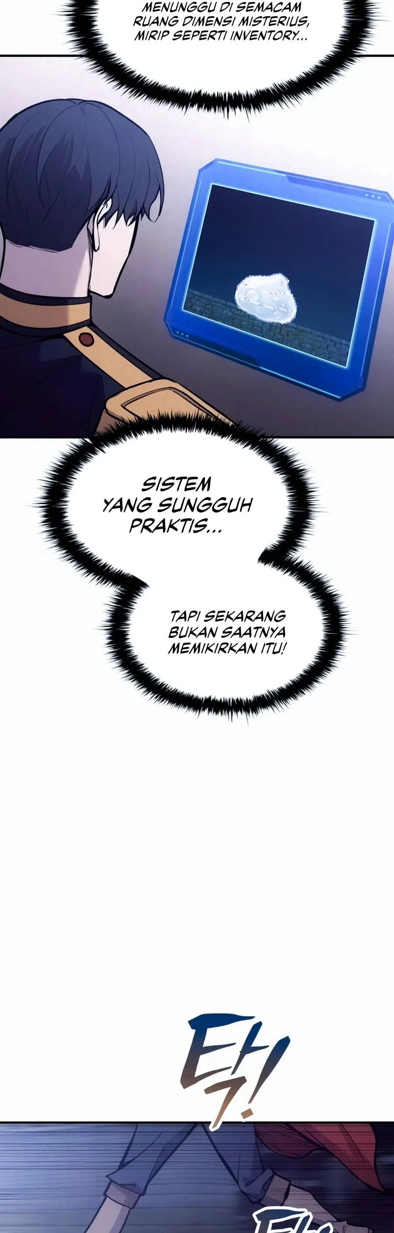 Chapter 188 - halaman 53