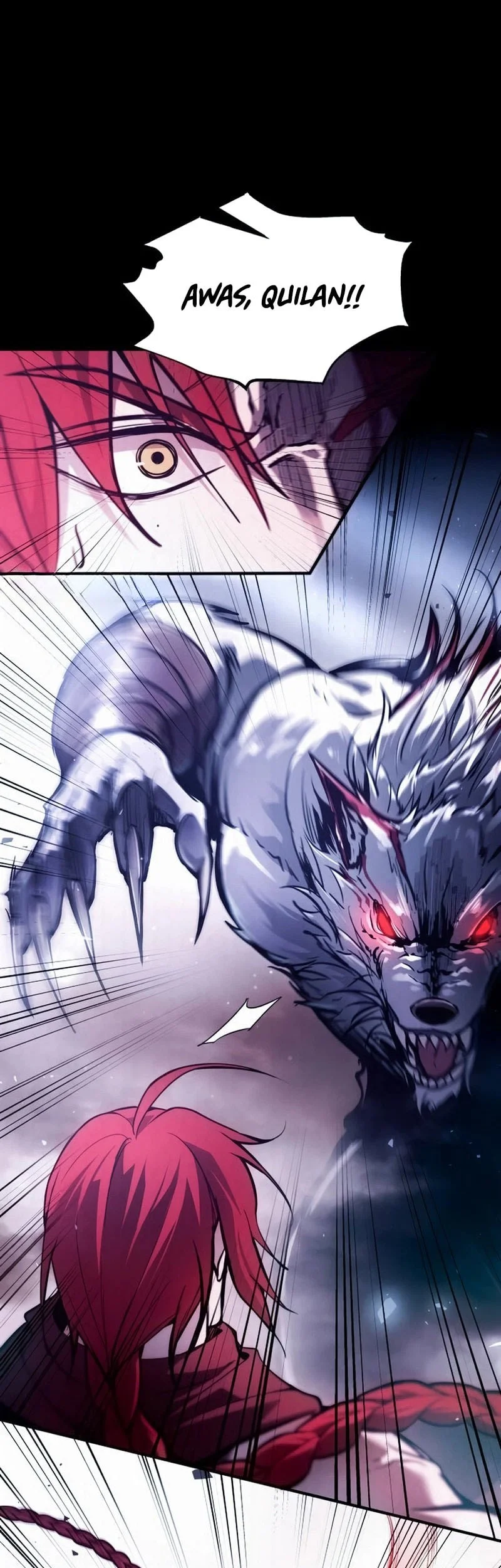 Chapter 188 - halaman 9