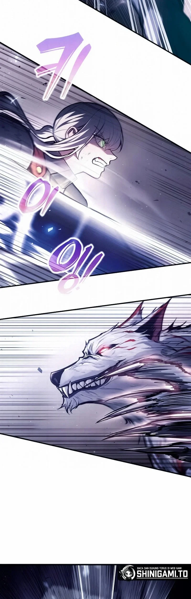 Chapter 188 - halaman 13