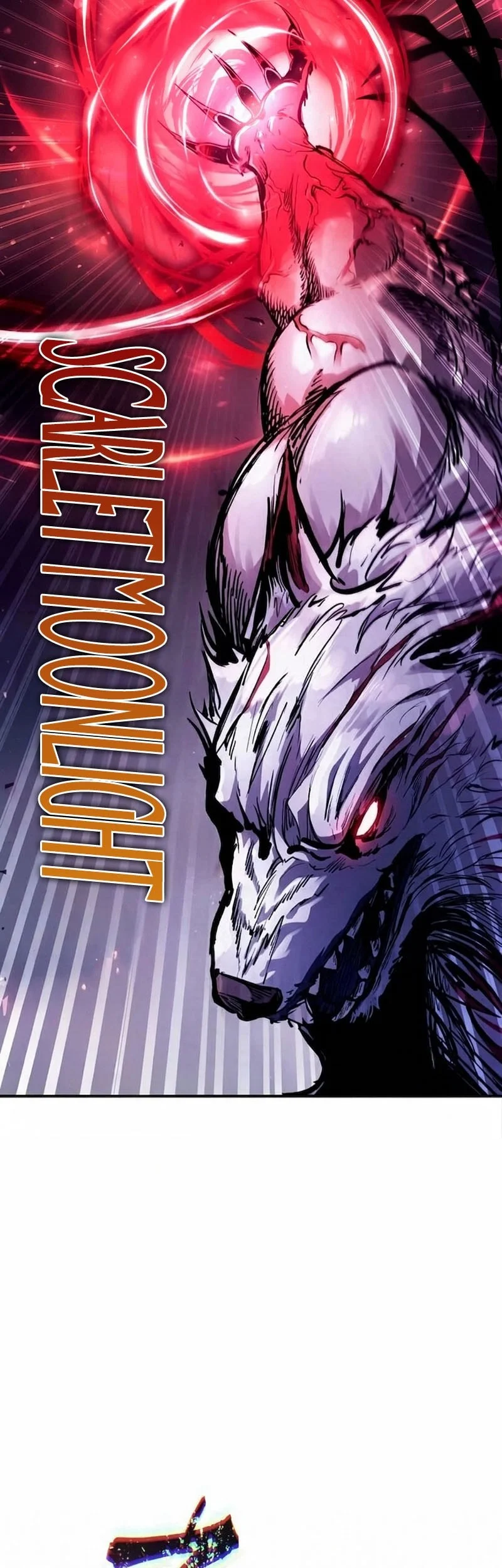 Chapter 188 - halaman 21