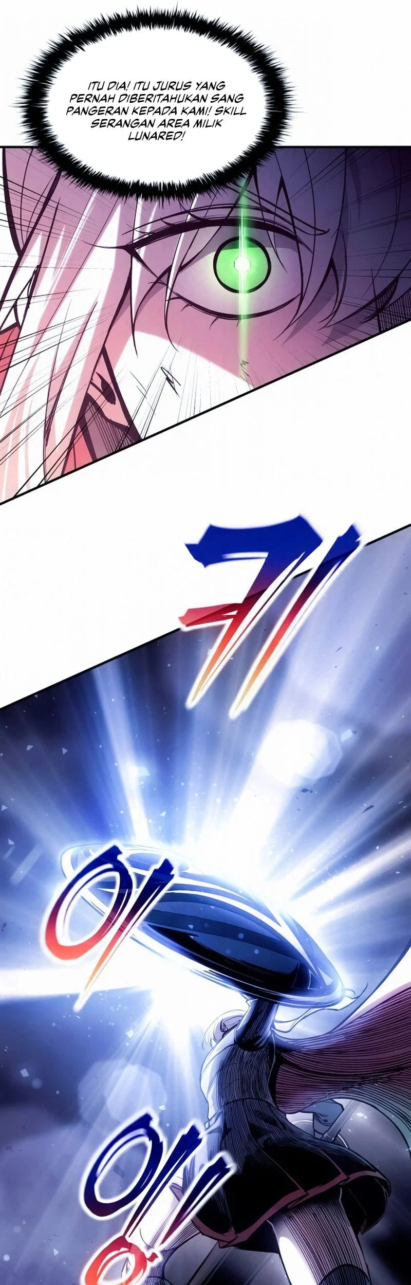Chapter 188 - halaman 23